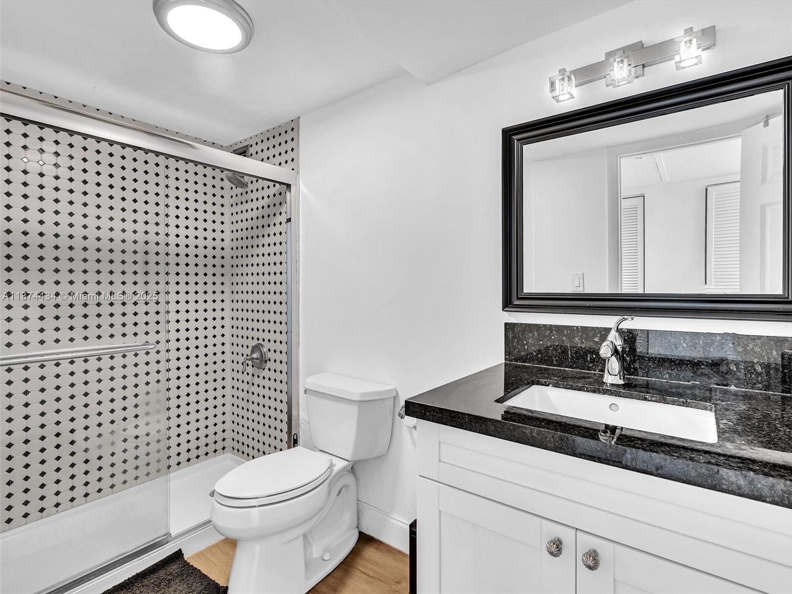 JOCKEY CLUB CONDO - Residential