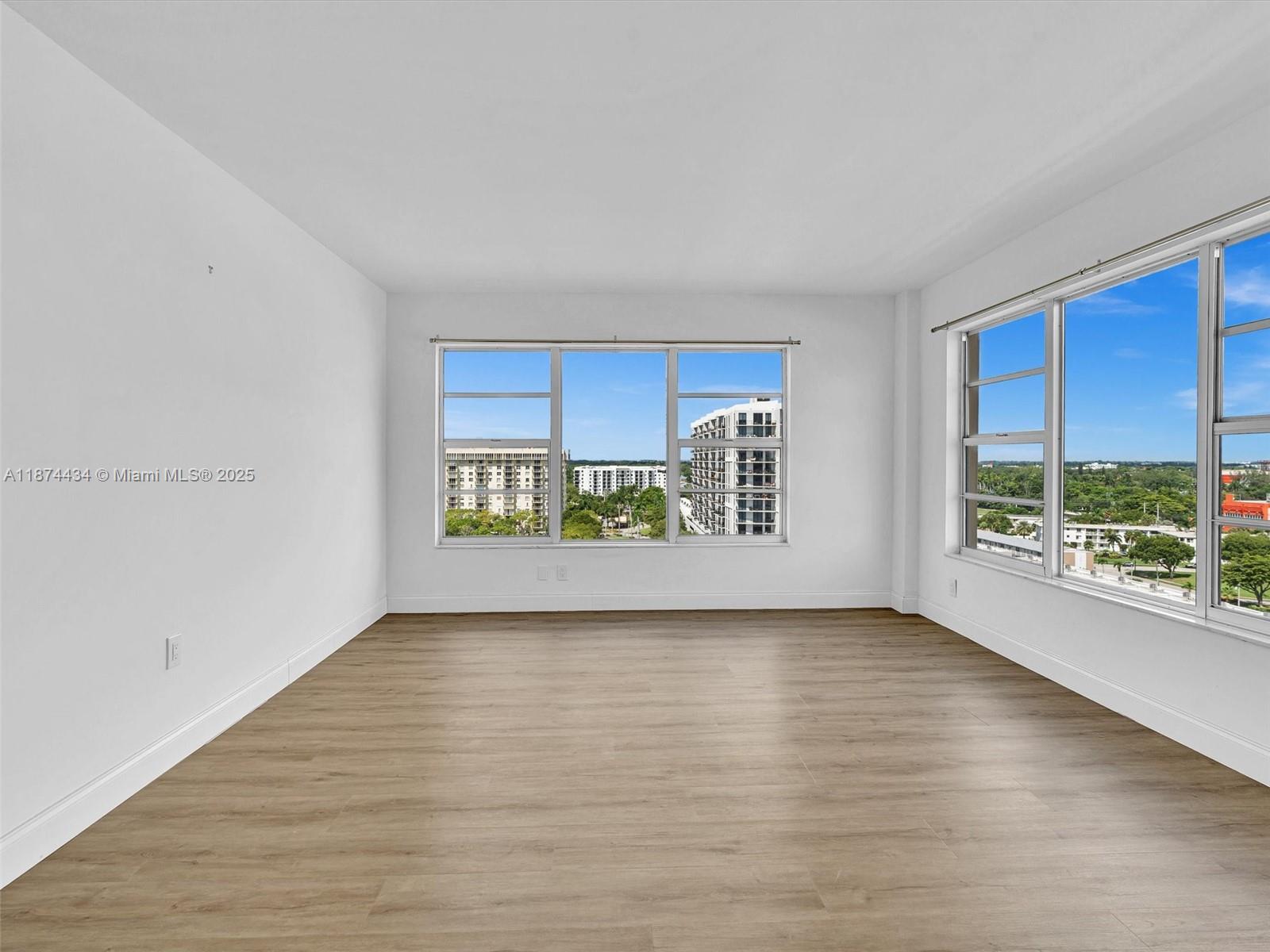 JOCKEY CLUB CONDO - Residential