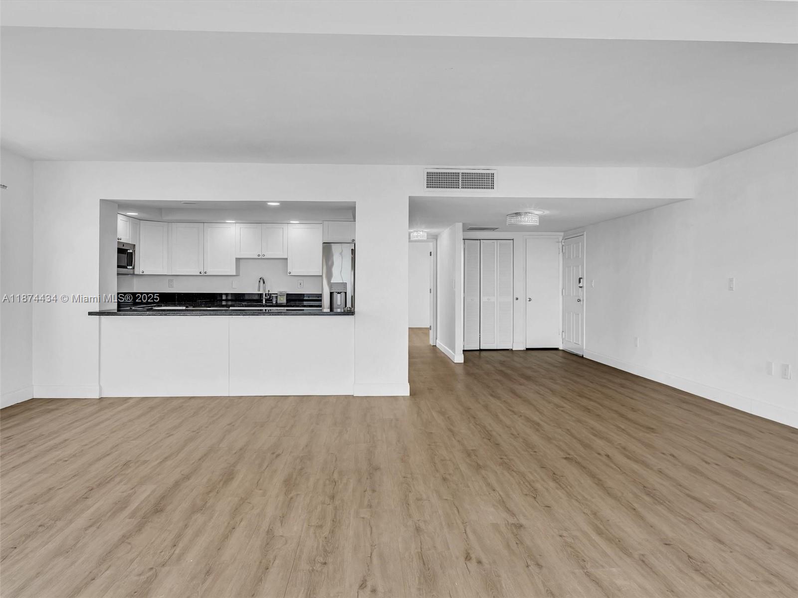 JOCKEY CLUB CONDO - Residential