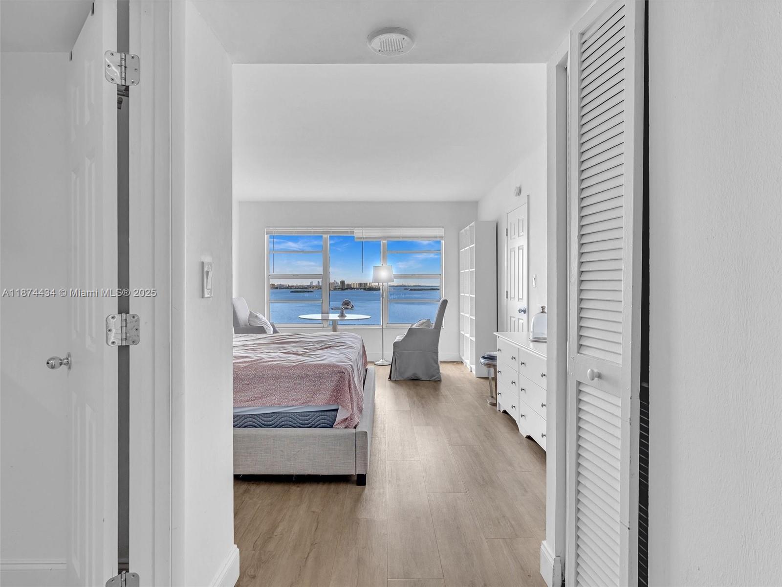 JOCKEY CLUB CONDO - Residential