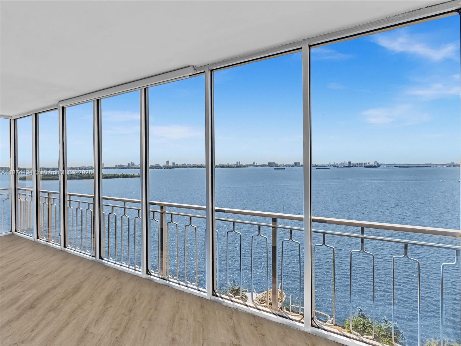 JOCKEY CLUB CONDO - Residential