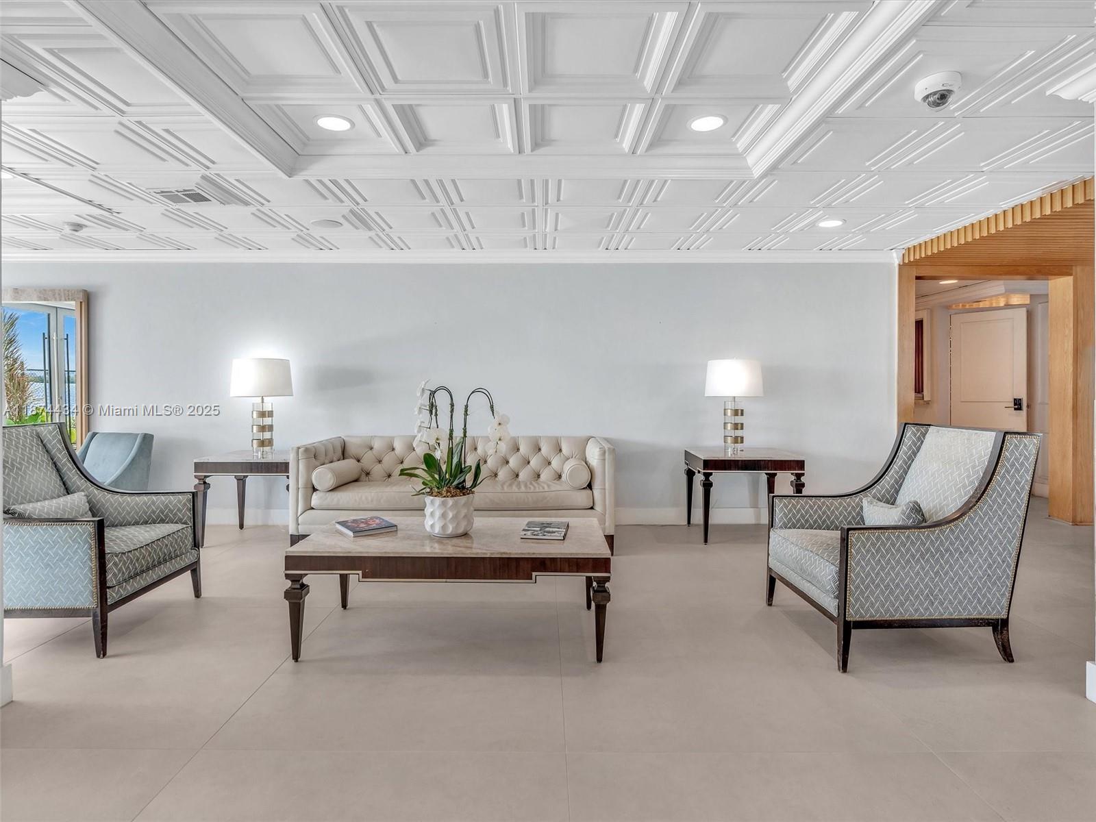 JOCKEY CLUB CONDO - Residential