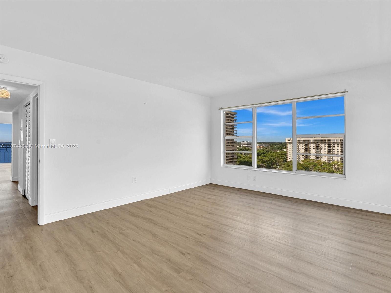 JOCKEY CLUB CONDO - Residential