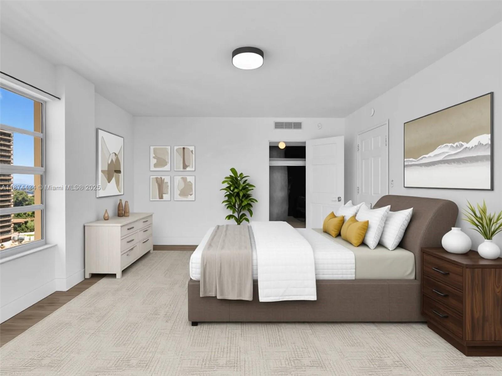 JOCKEY CLUB CONDO - Residential