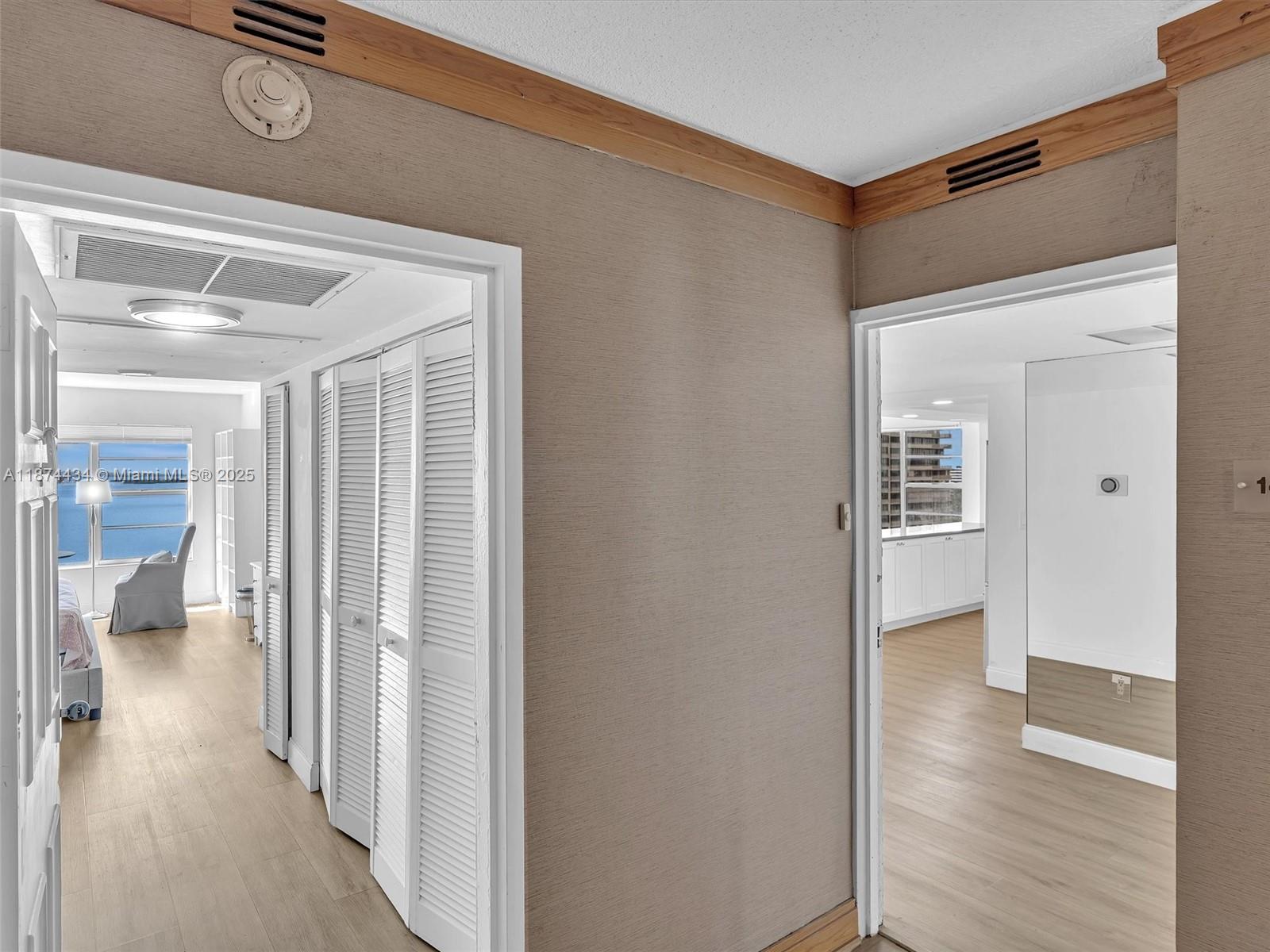 JOCKEY CLUB CONDO - Residential