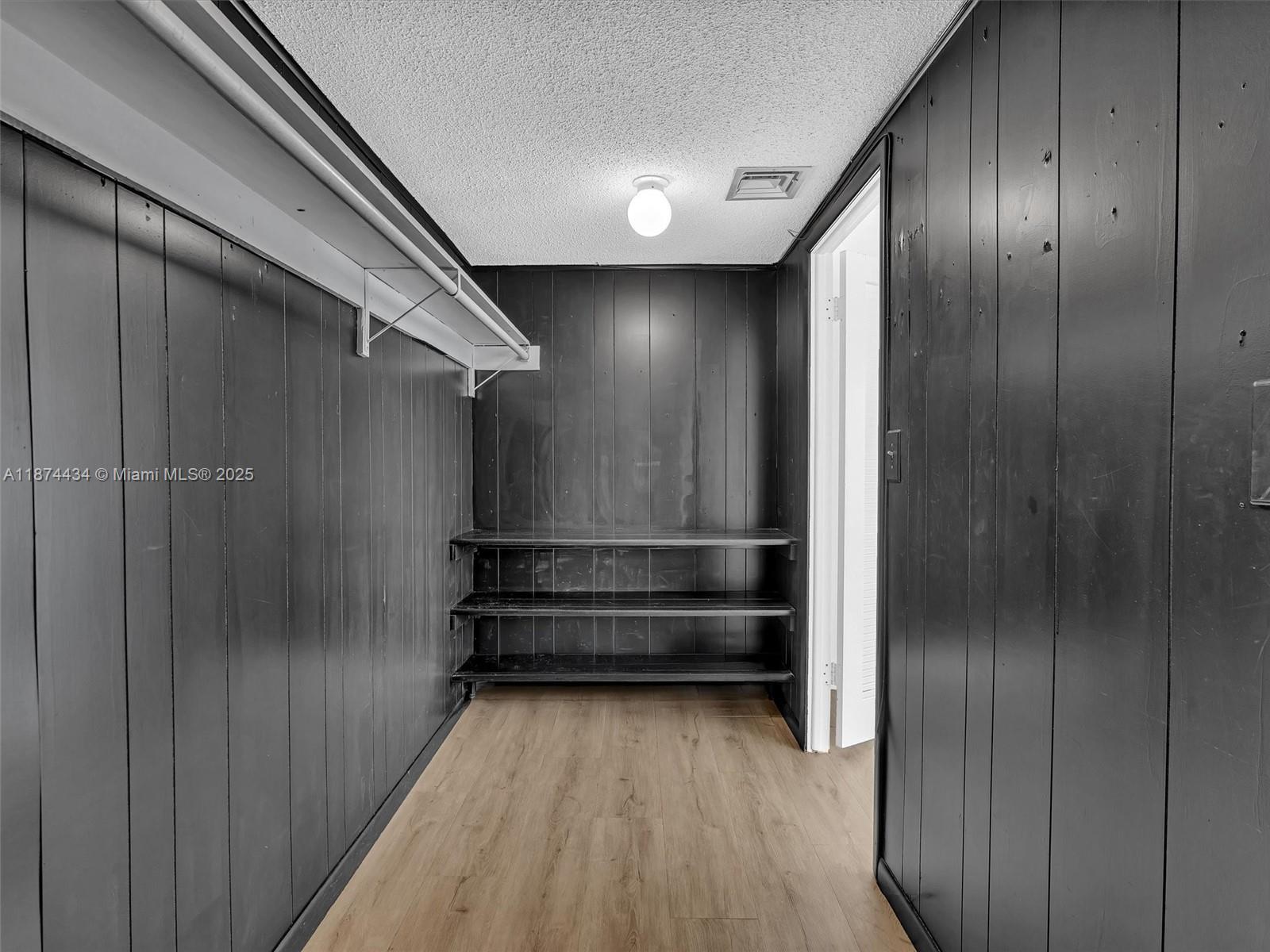 JOCKEY CLUB CONDO - Residential