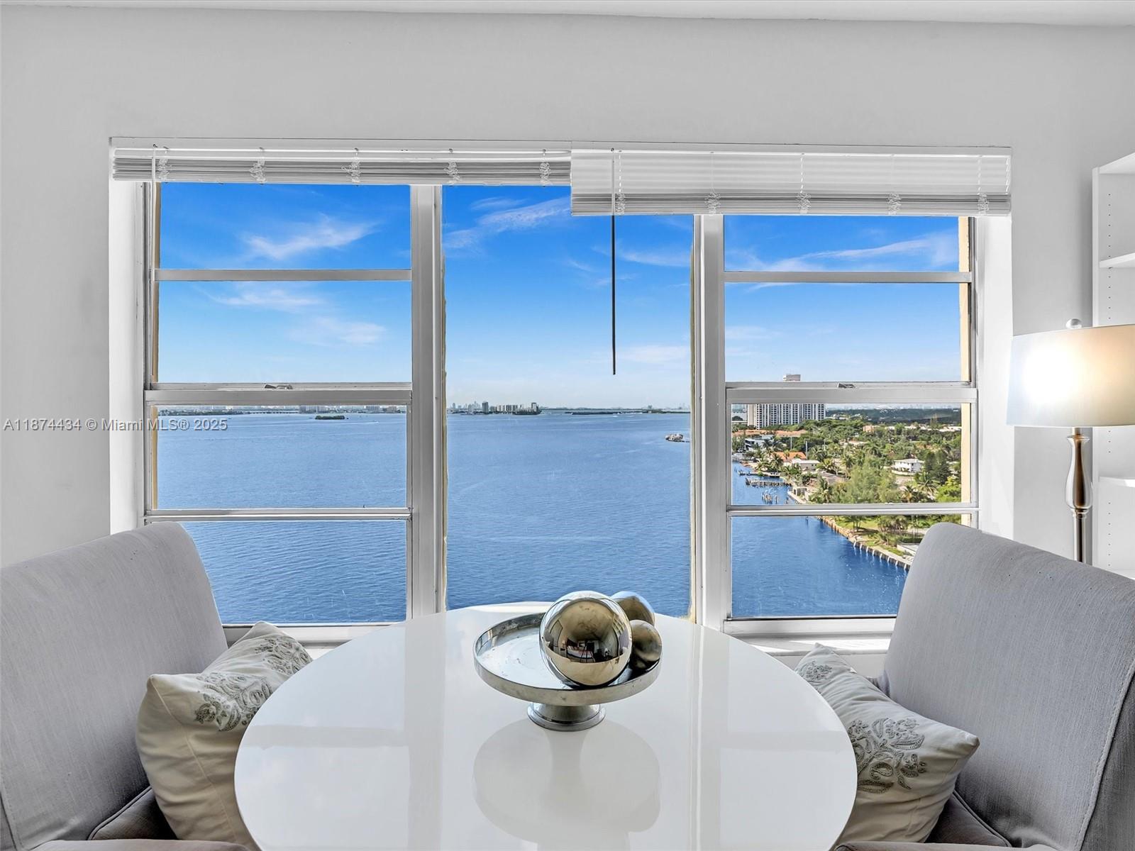 JOCKEY CLUB CONDO - Residential