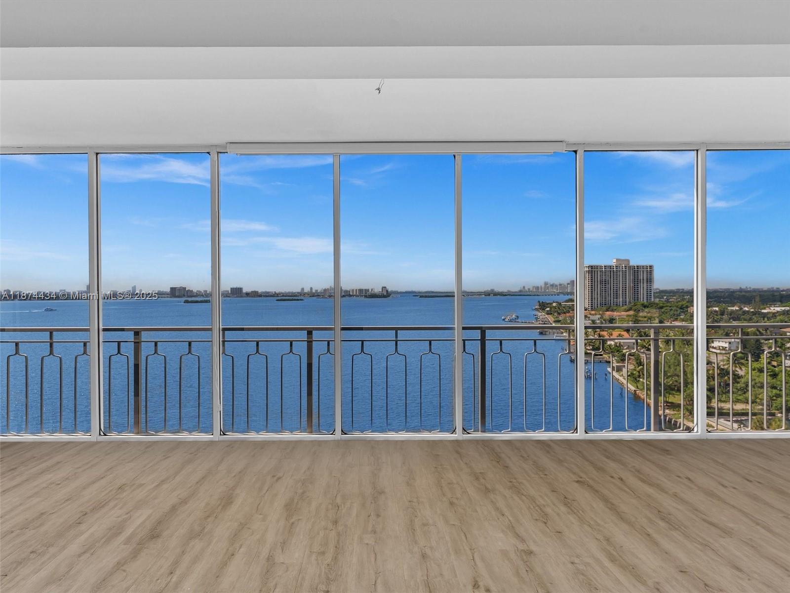 JOCKEY CLUB CONDO - Residential