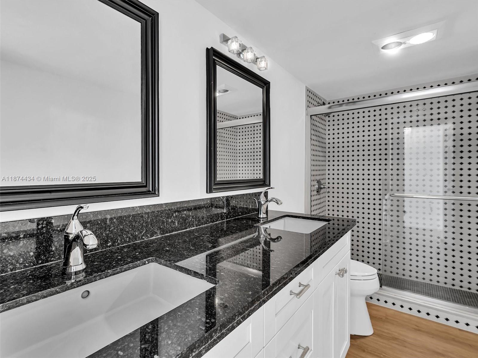 JOCKEY CLUB CONDO - Residential