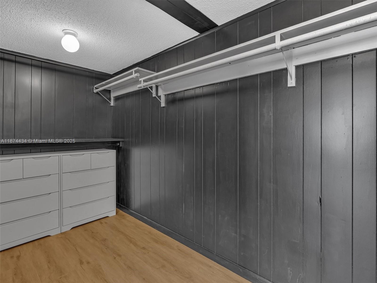 JOCKEY CLUB CONDO - Residential