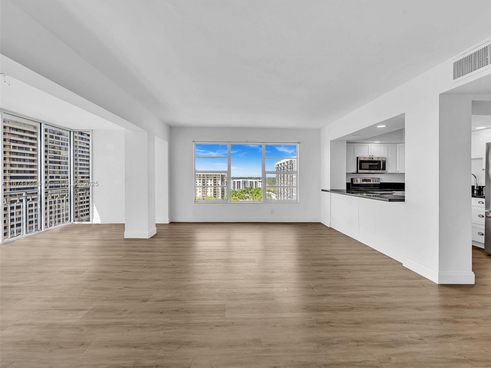 JOCKEY CLUB CONDO - Residential