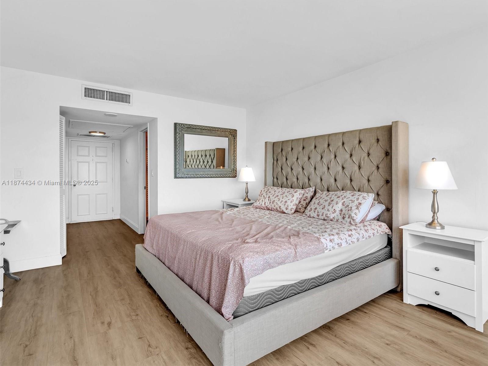 JOCKEY CLUB CONDO - Residential