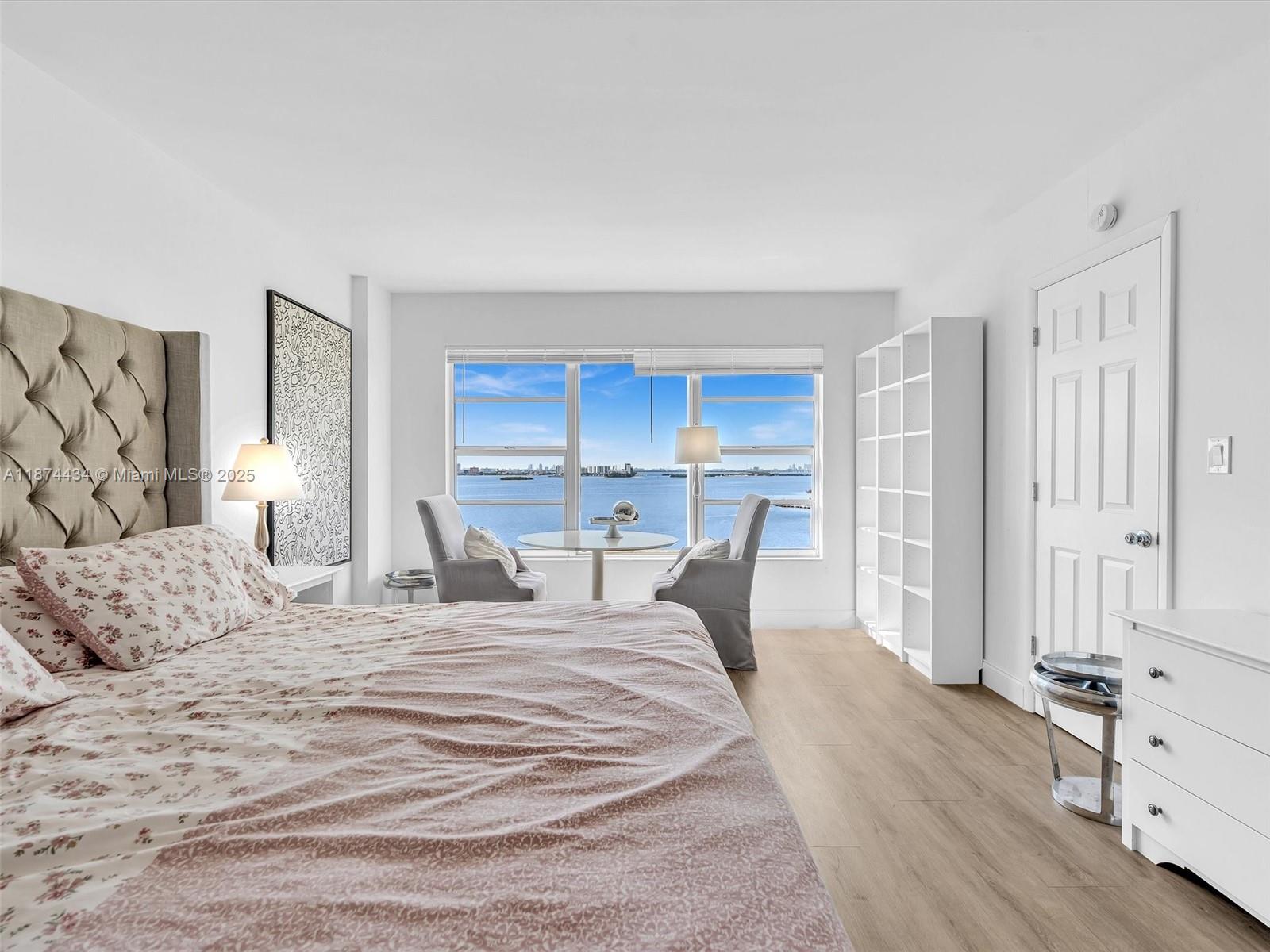 JOCKEY CLUB CONDO - Residential