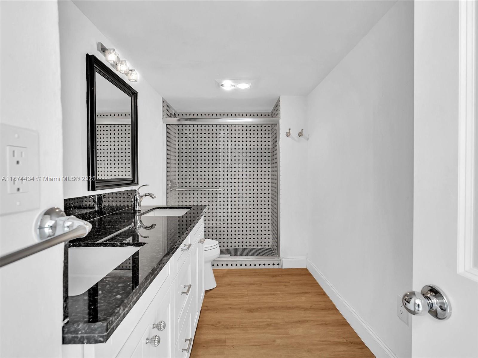 JOCKEY CLUB CONDO - Residential