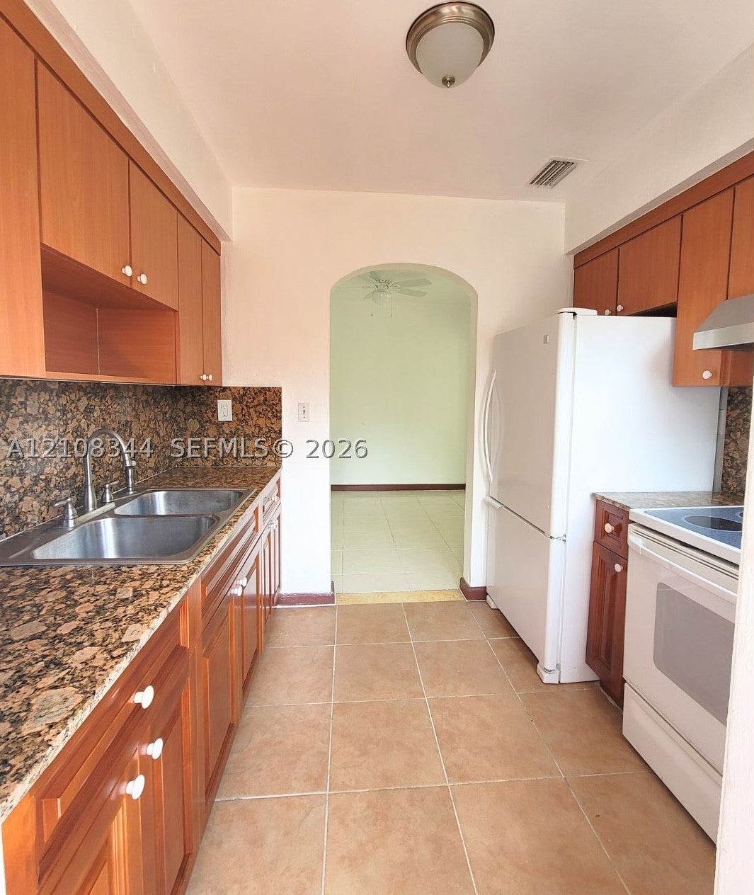 1429 NE 147th St 1429