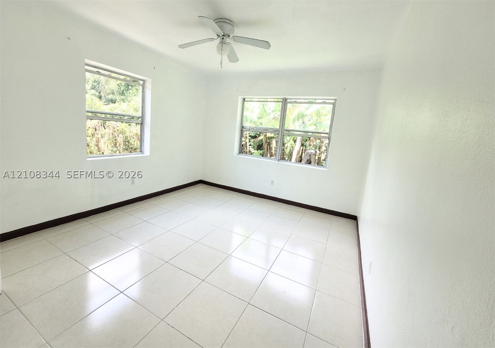 1429 NE 147th St 1429