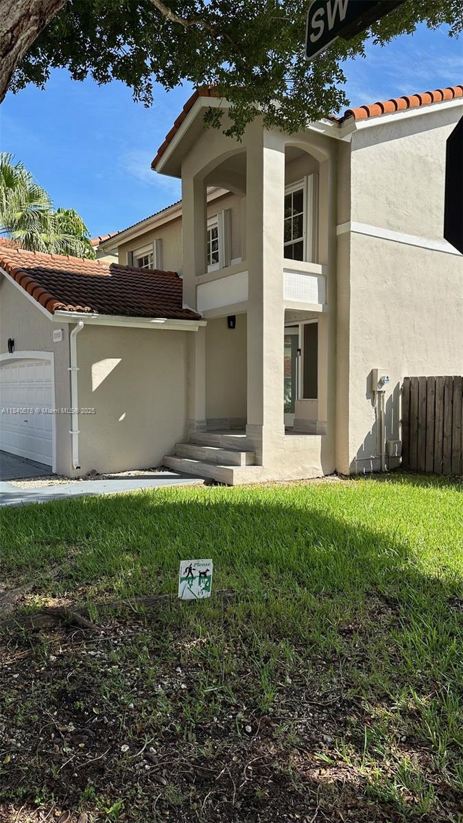 10269 SW SW 138 CT
