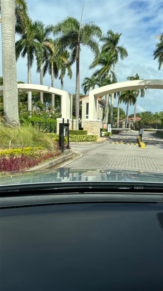 10269 SW SW 138 CT