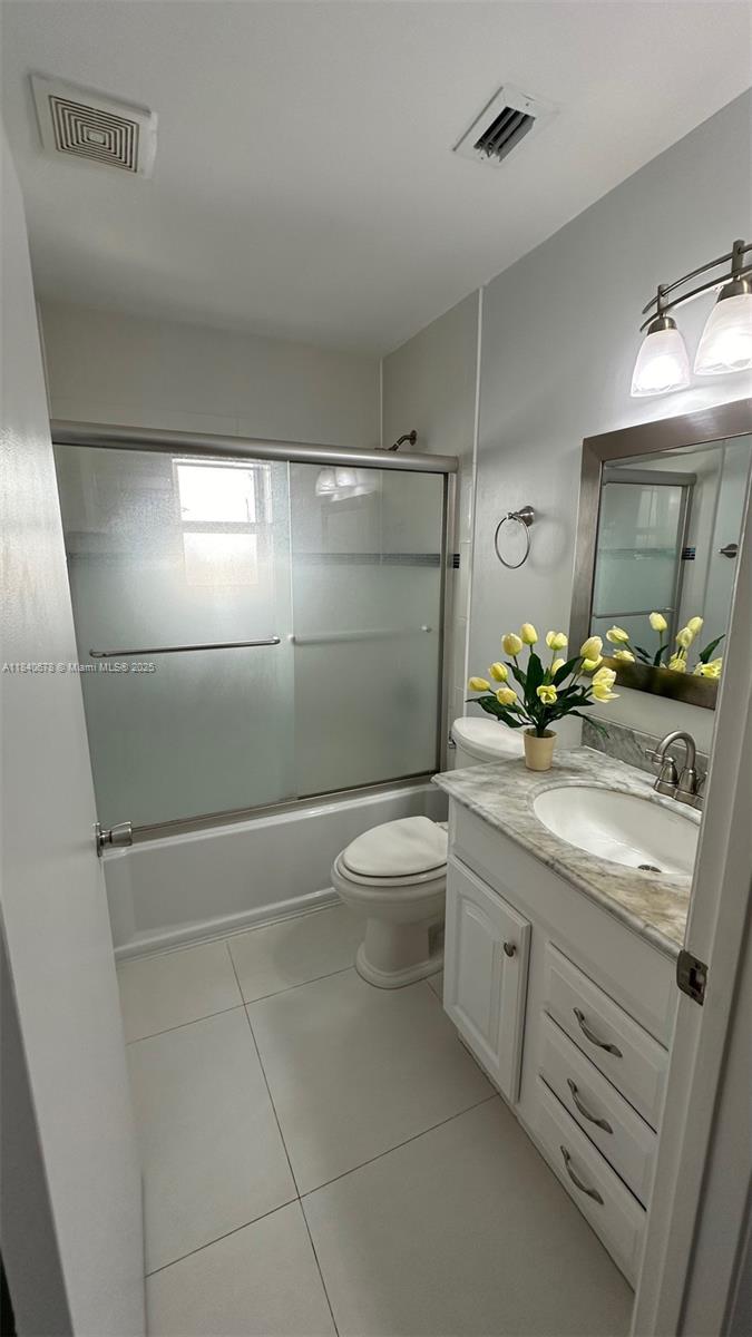 10269 SW SW 138 CT