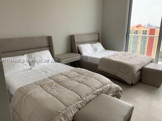 PARQUE TOWERS CONDO - Residential
