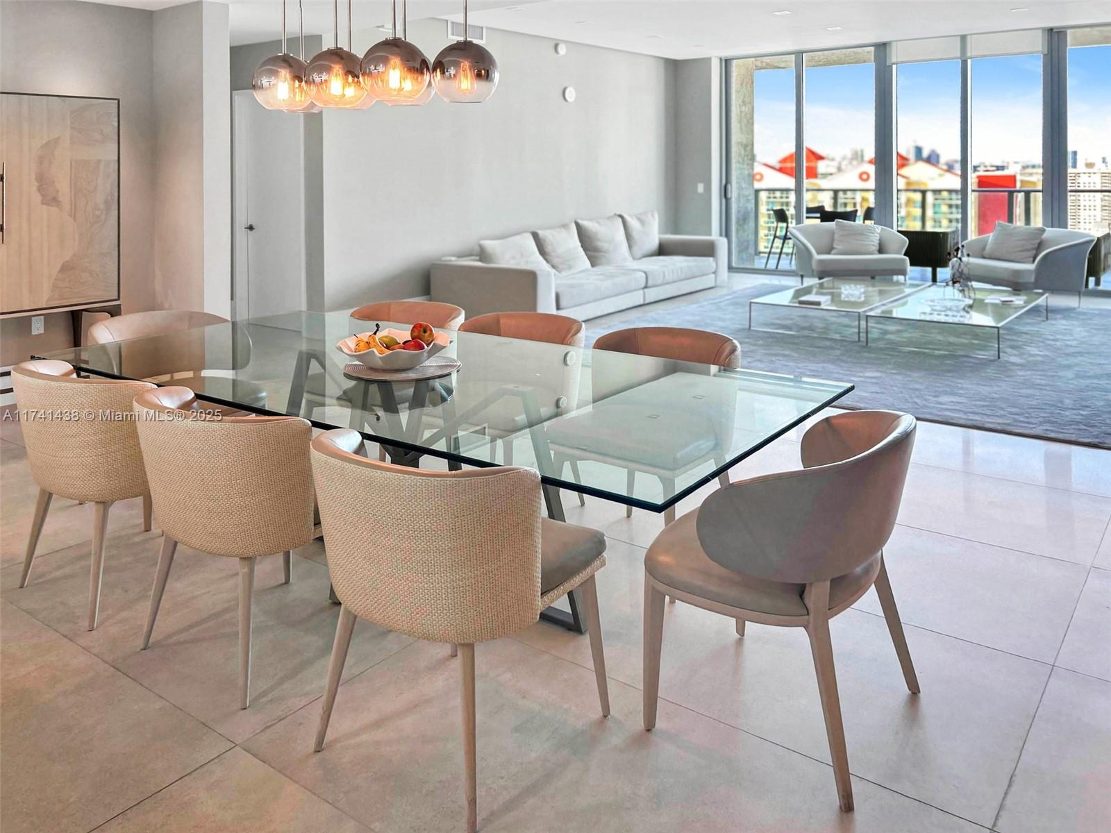 330 Sunny Isles Blvd 5-2503