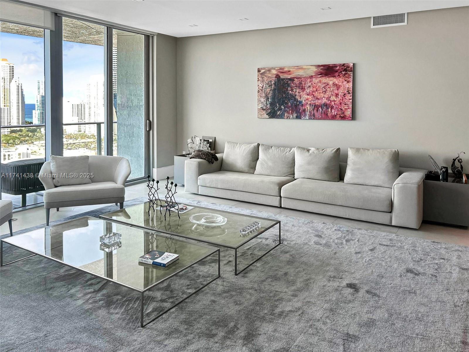 330 Sunny Isles Blvd 5-2503