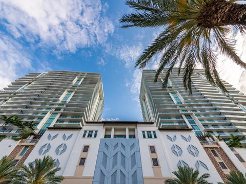 330 Sunny Isles Blvd 5-2503 Sunny Isles Beach FL 33160