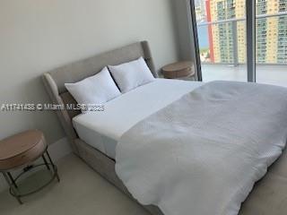 PARQUE TOWERS CONDO - Residential
