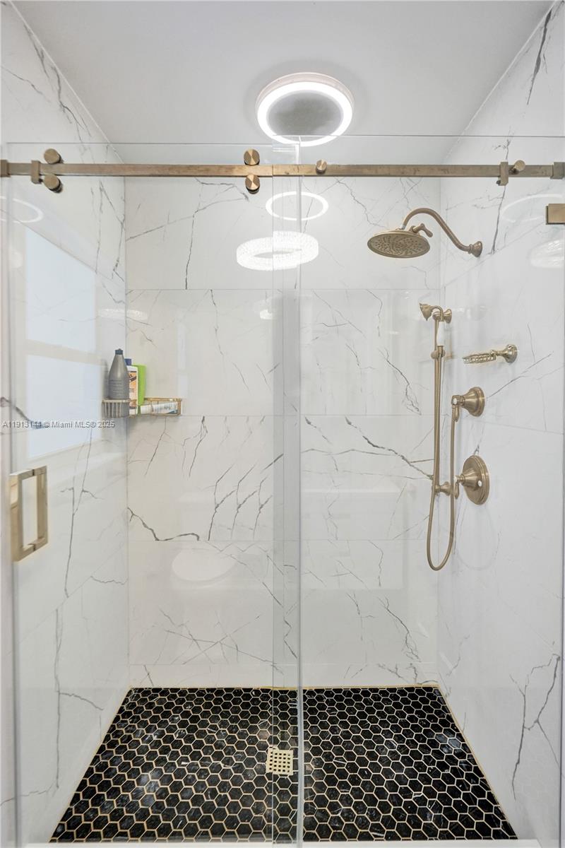 SUNRISE INTRACOASTAL - Residential Lease