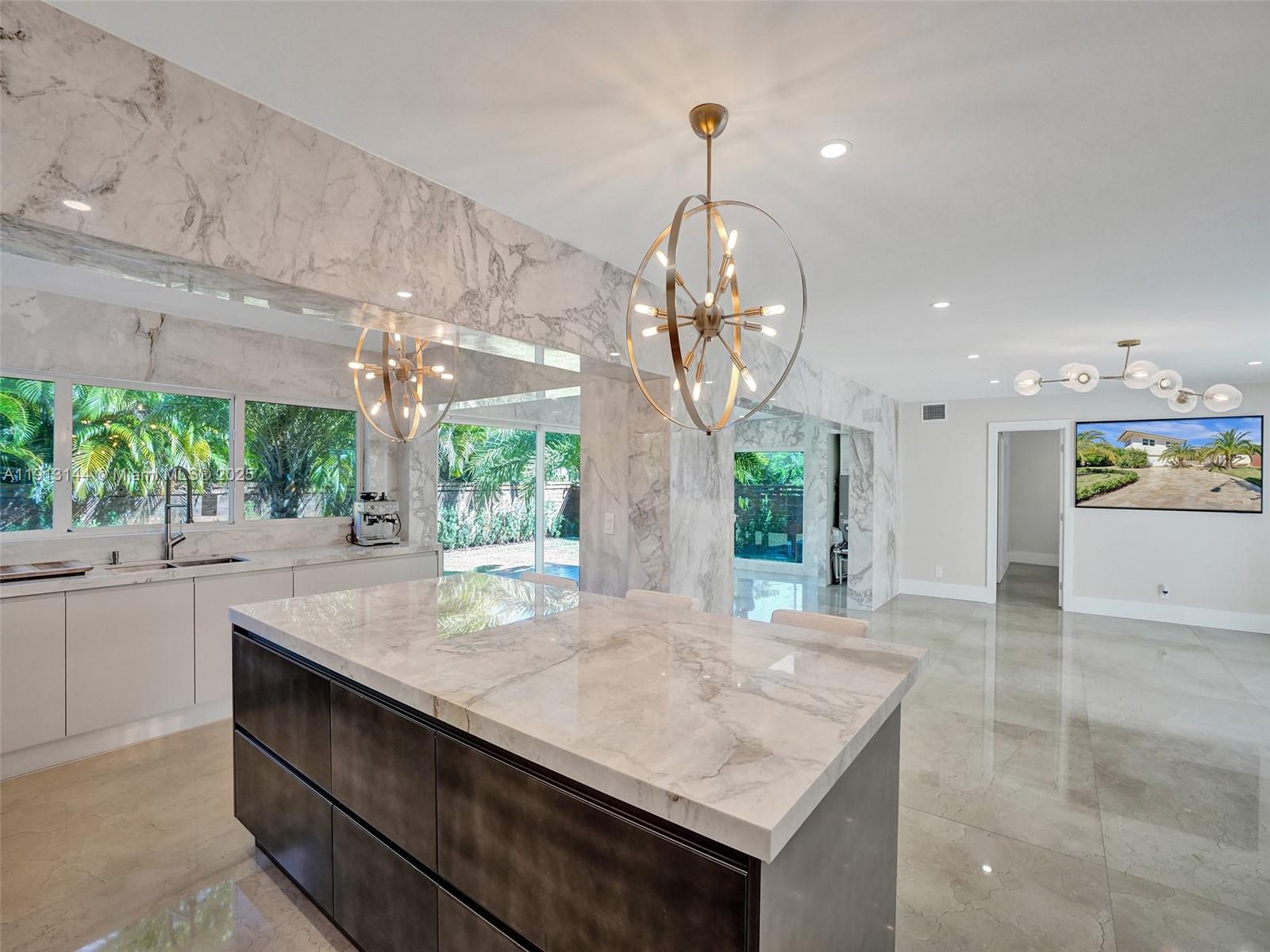 SUNRISE INTRACOASTAL - Residential Lease