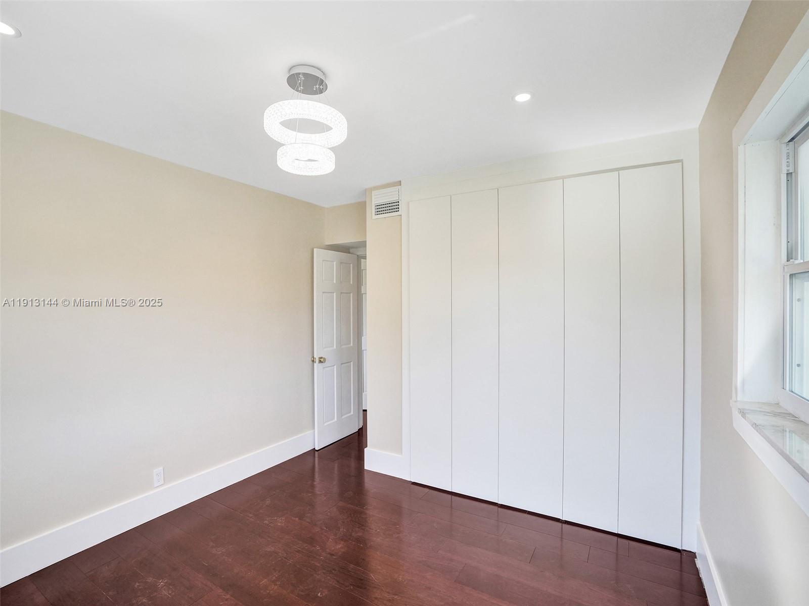 SUNRISE INTRACOASTAL - Residential Lease