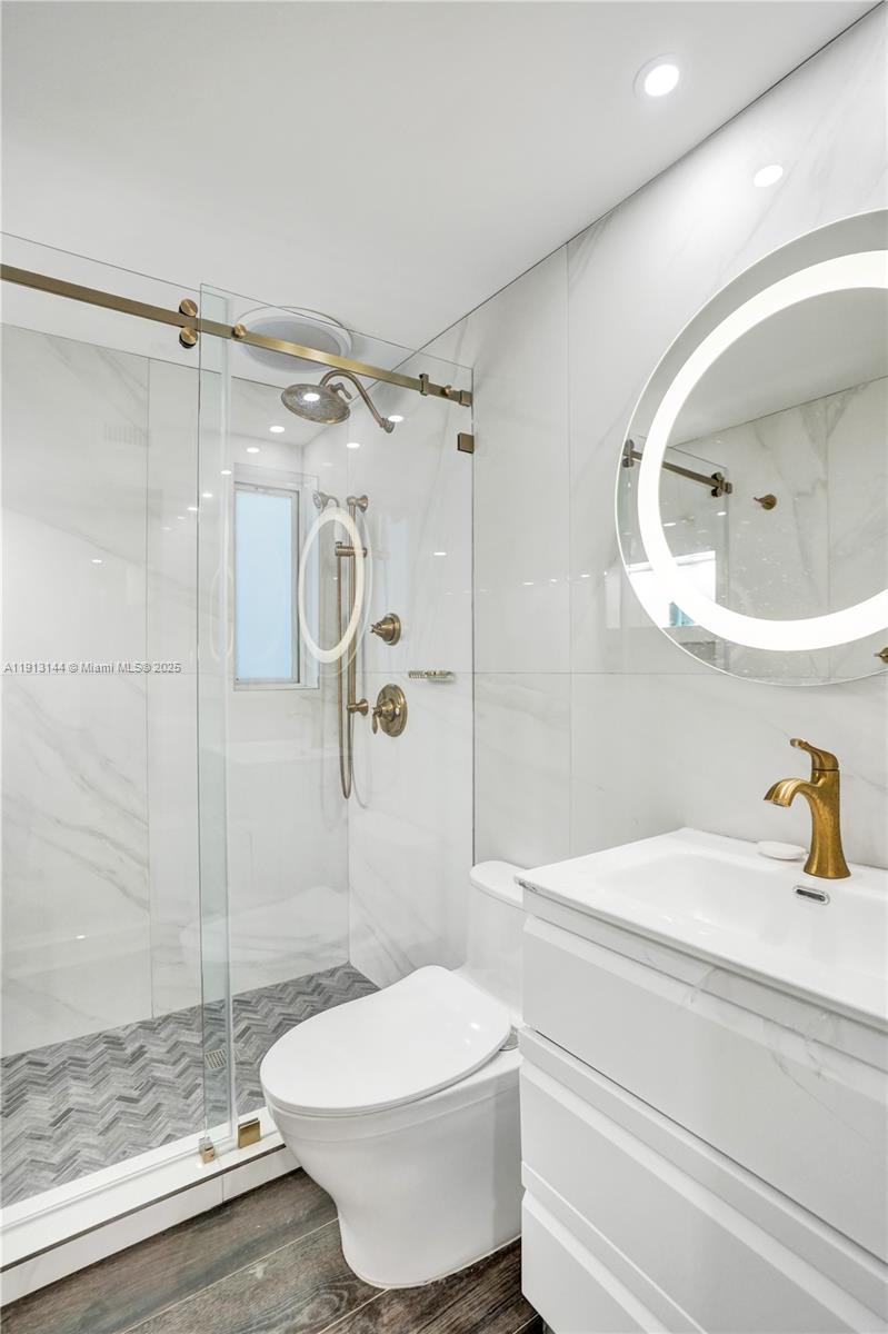 SUNRISE INTRACOASTAL - Residential Lease