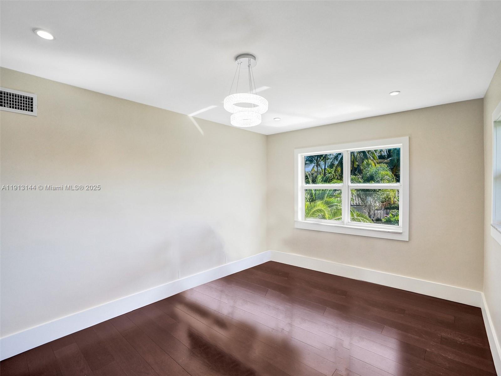 SUNRISE INTRACOASTAL - Residential Lease