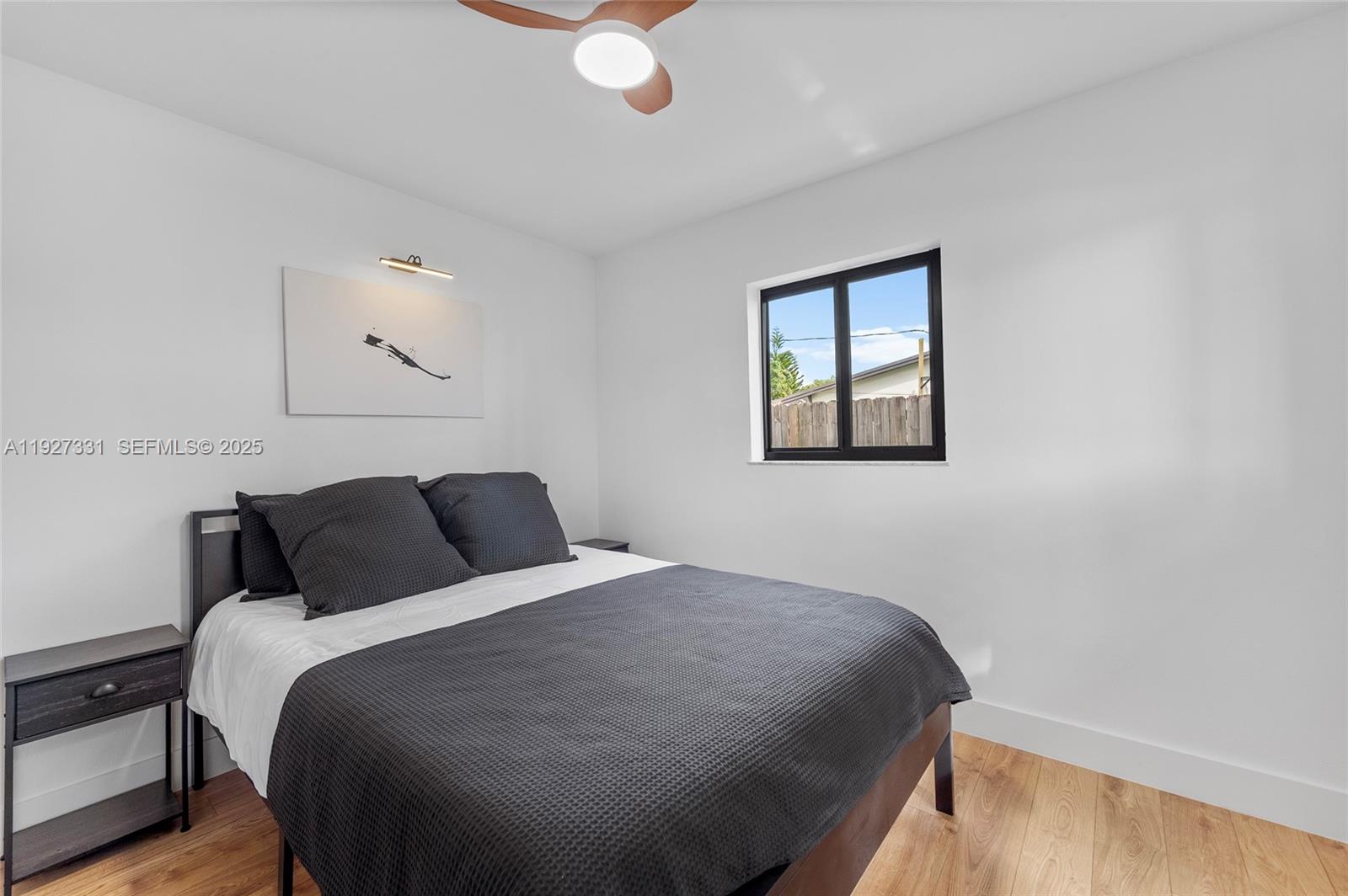 CUTLER RIDGE SEC 6 - Residential Lease