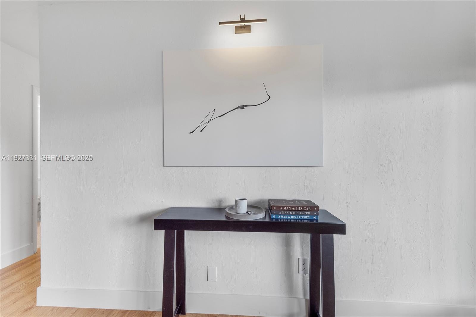 CUTLER RIDGE SEC 6 - Residential Lease