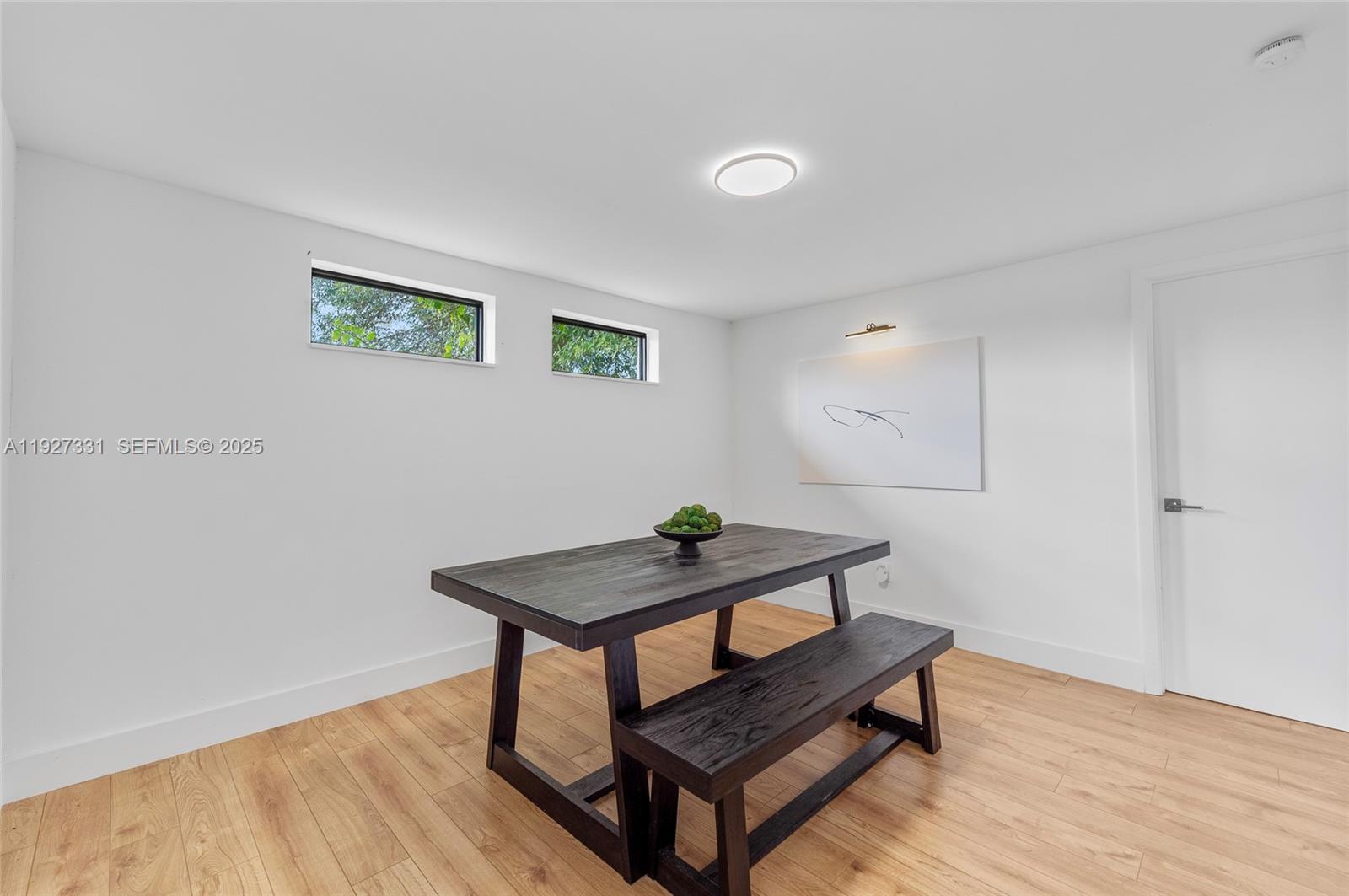 CUTLER RIDGE SEC 6 - Residential Lease