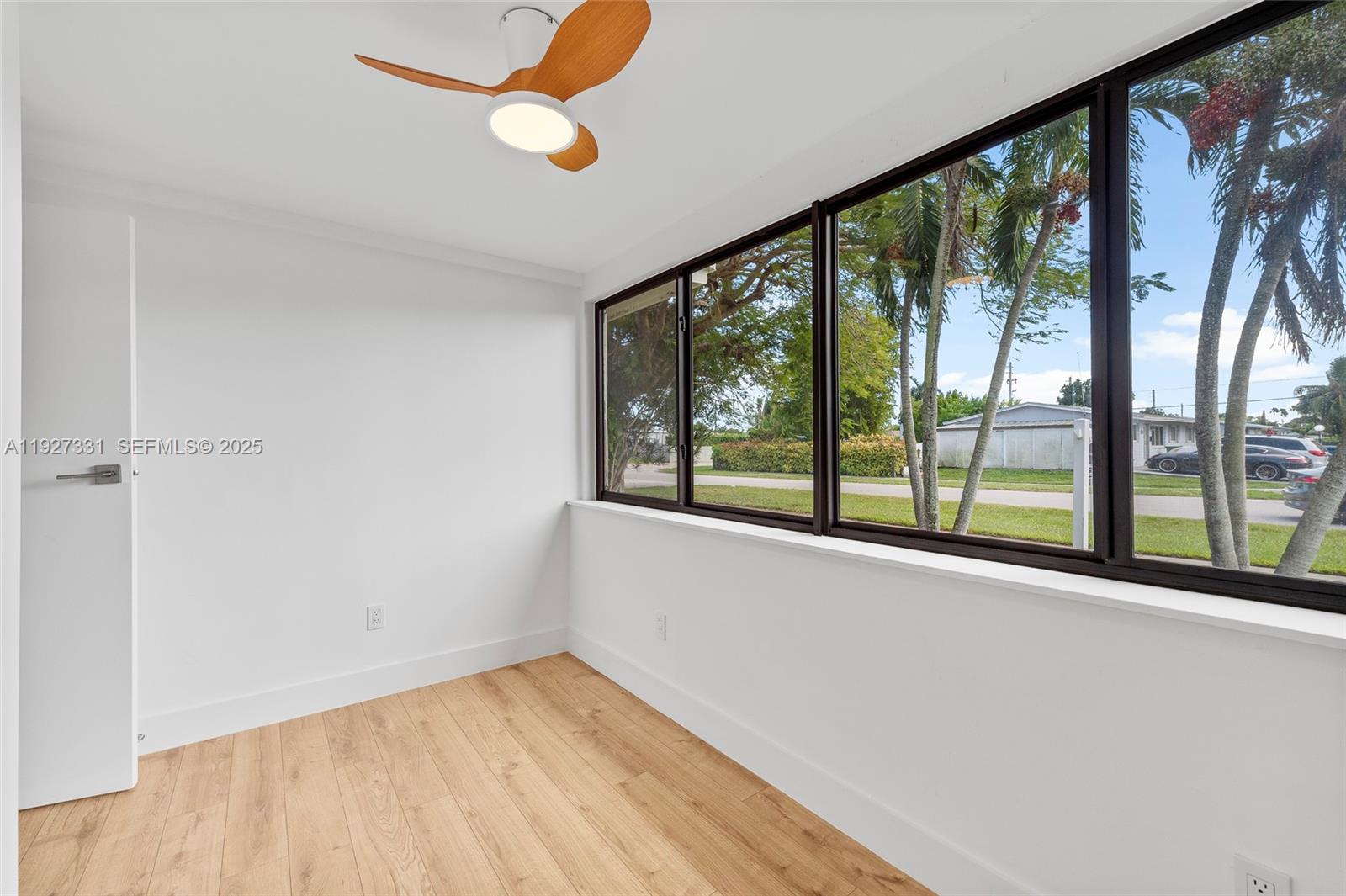 CUTLER RIDGE SEC 6 - Residential Lease