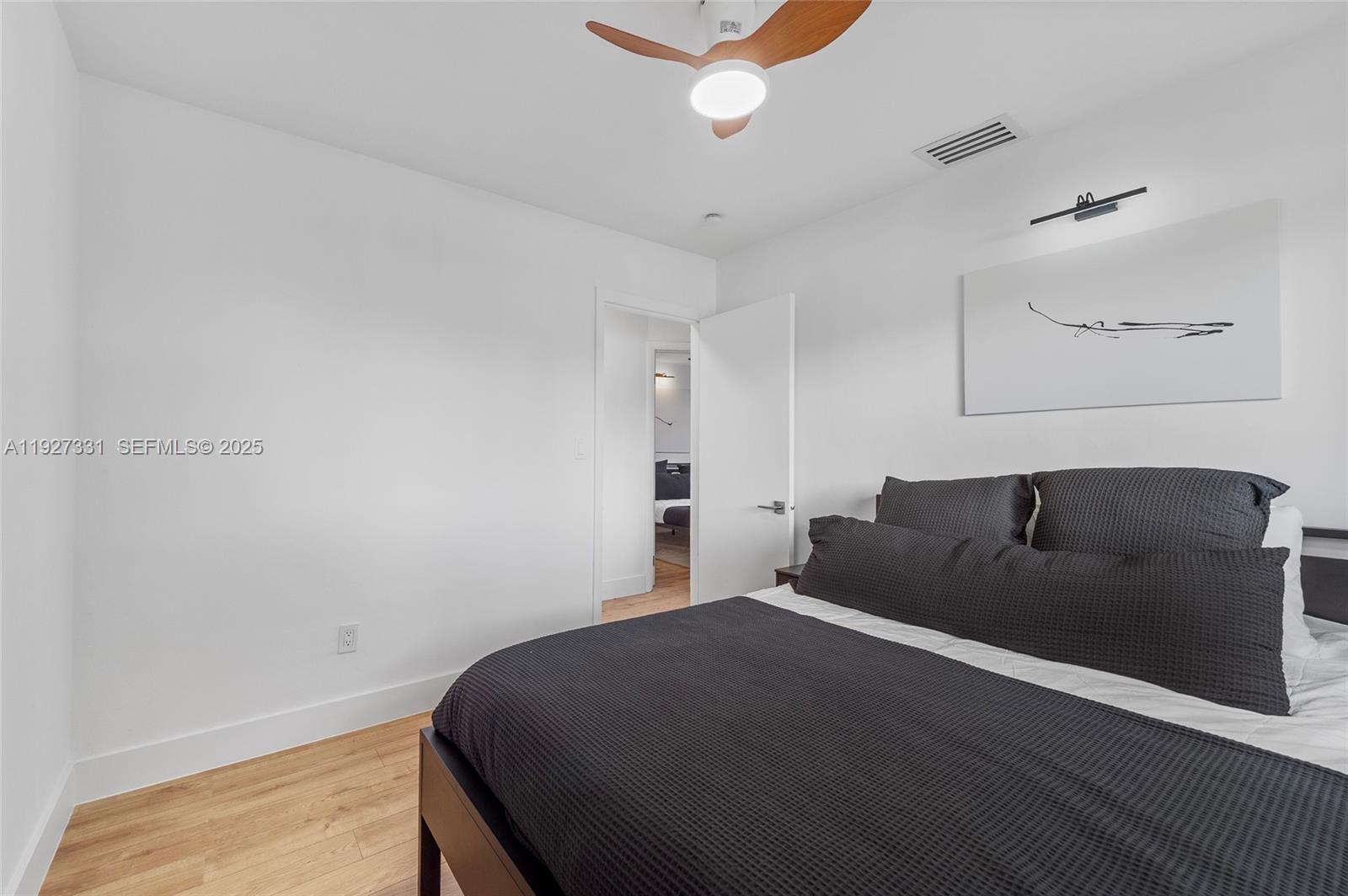 CUTLER RIDGE SEC 6 - Residential Lease