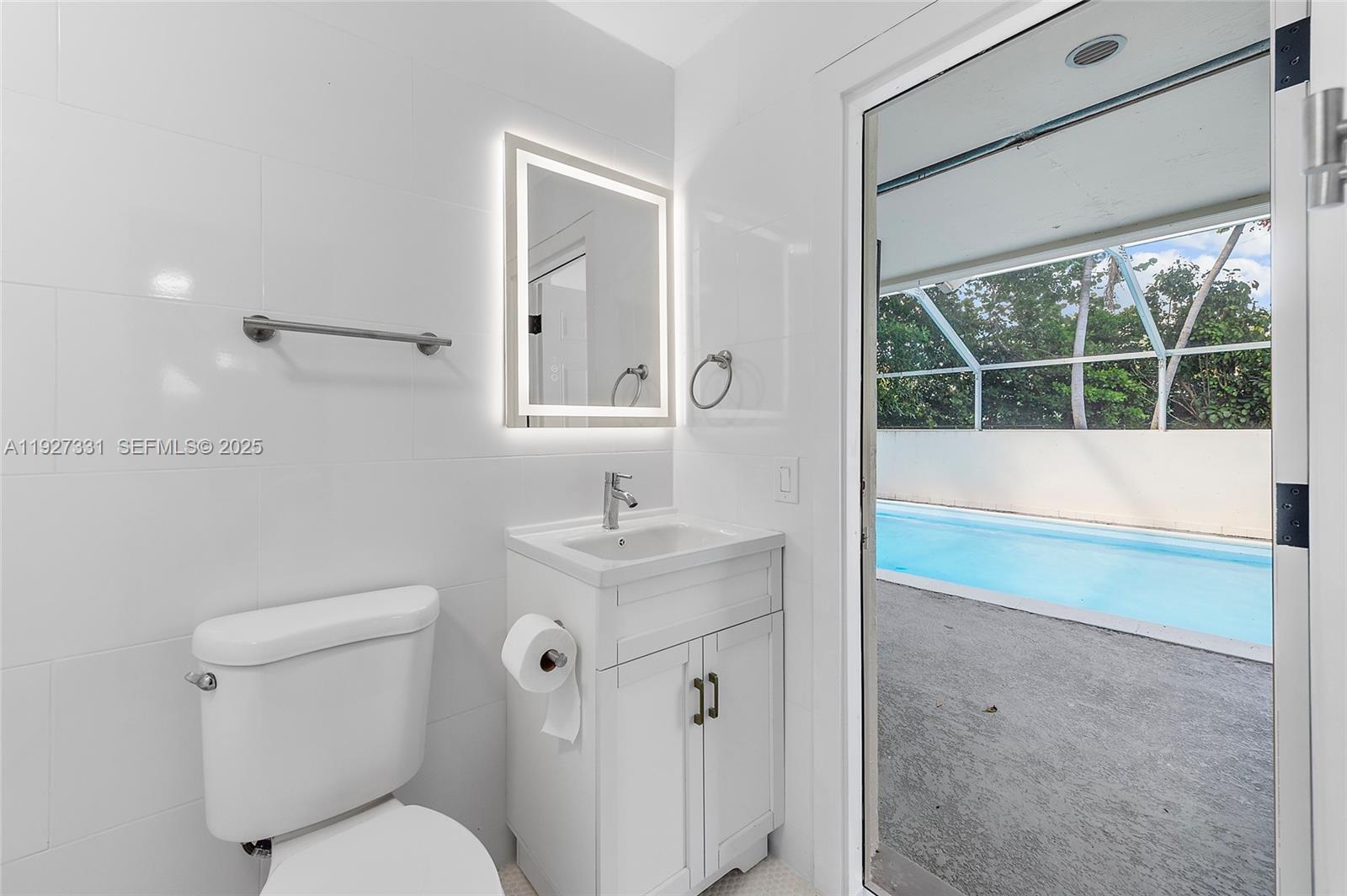 CUTLER RIDGE SEC 6 - Residential Lease