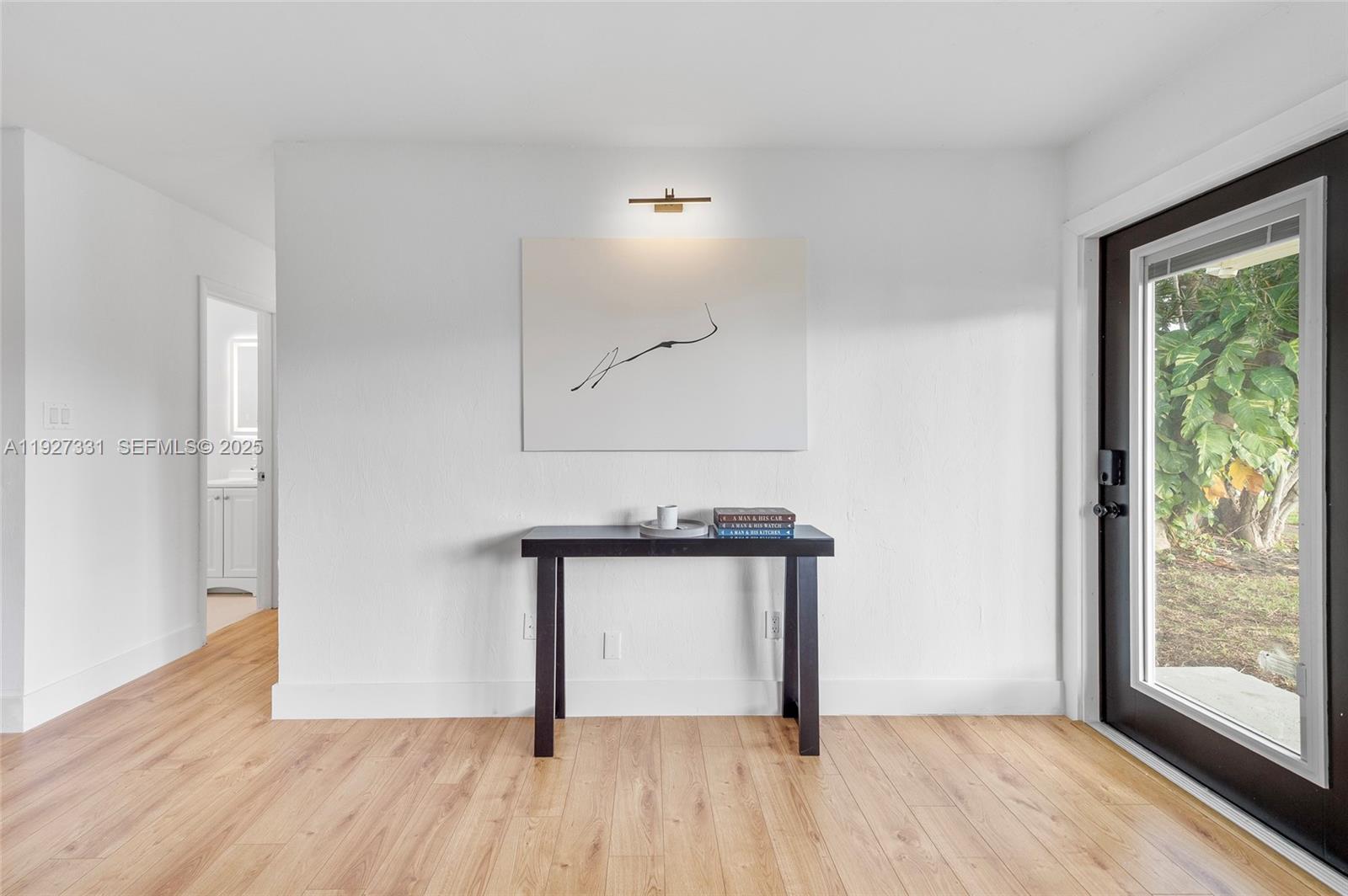 CUTLER RIDGE SEC 6 - Residential Lease