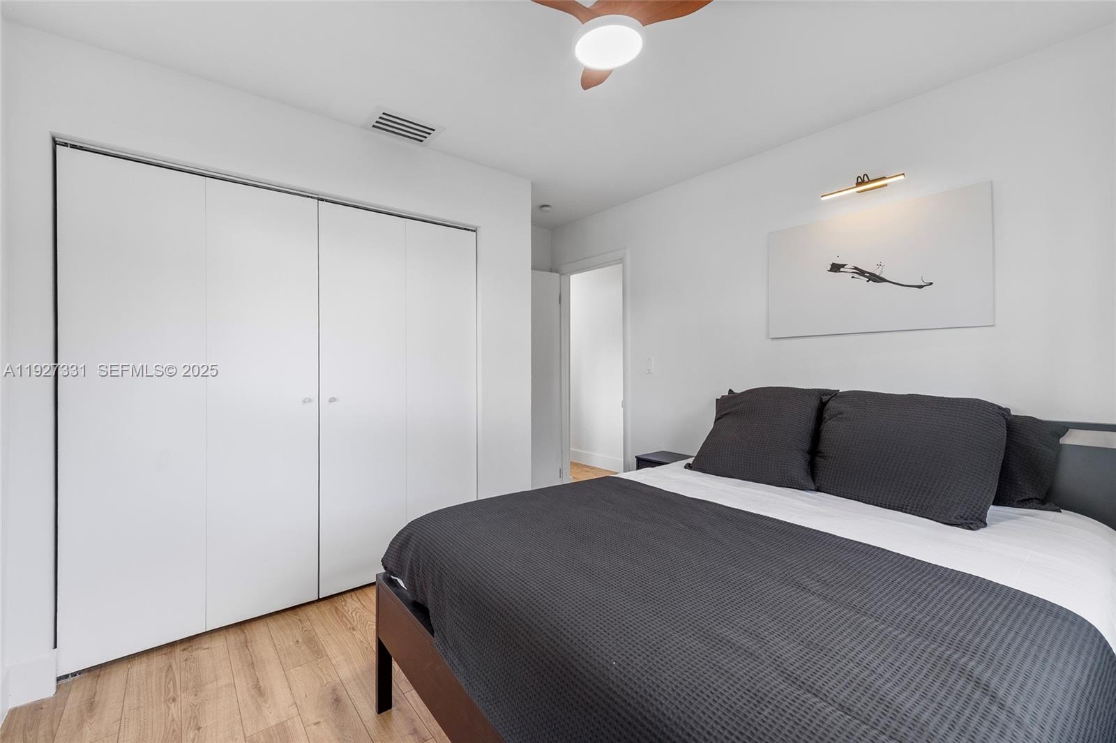 CUTLER RIDGE SEC 6 - Residential Lease