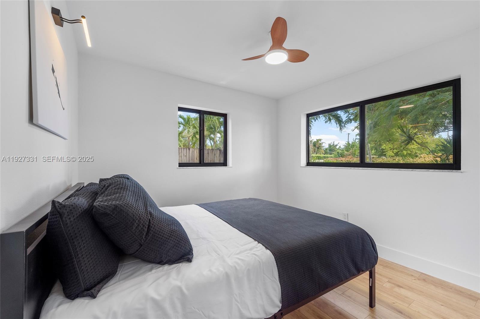 CUTLER RIDGE SEC 6 - Residential Lease