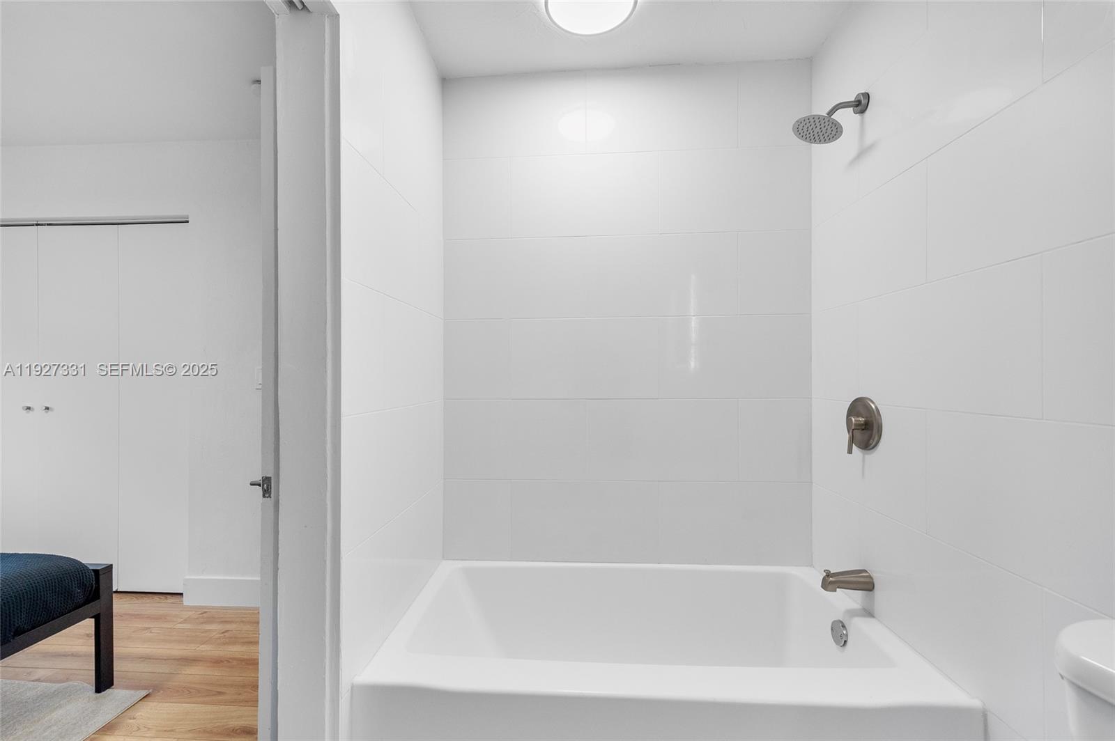 CUTLER RIDGE SEC 6 - Residential Lease