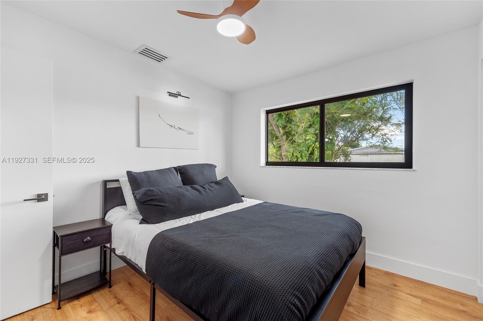 CUTLER RIDGE SEC 6 - Residential Lease