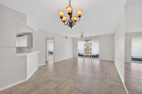 Photo of 101 Muirfield Ct #101D, Jupiter, FL 33458 (MLS # A11967856)