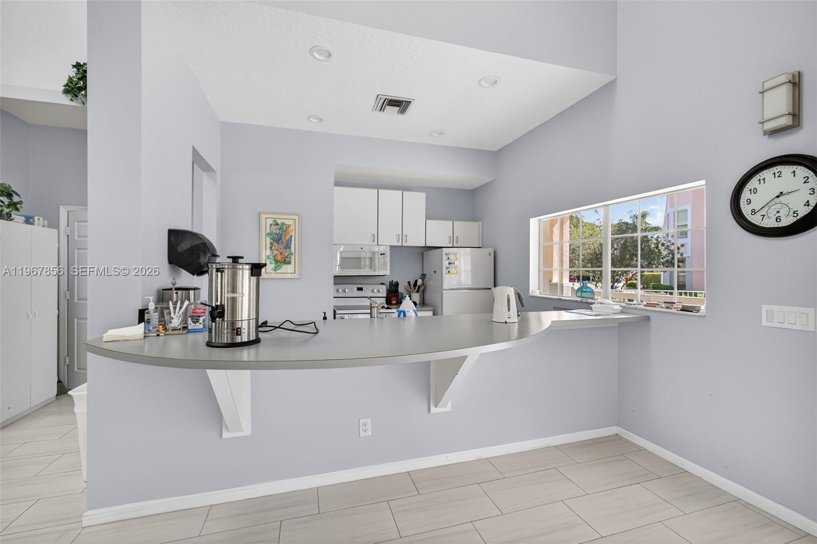 MUIRFIELD CONDO - Residential