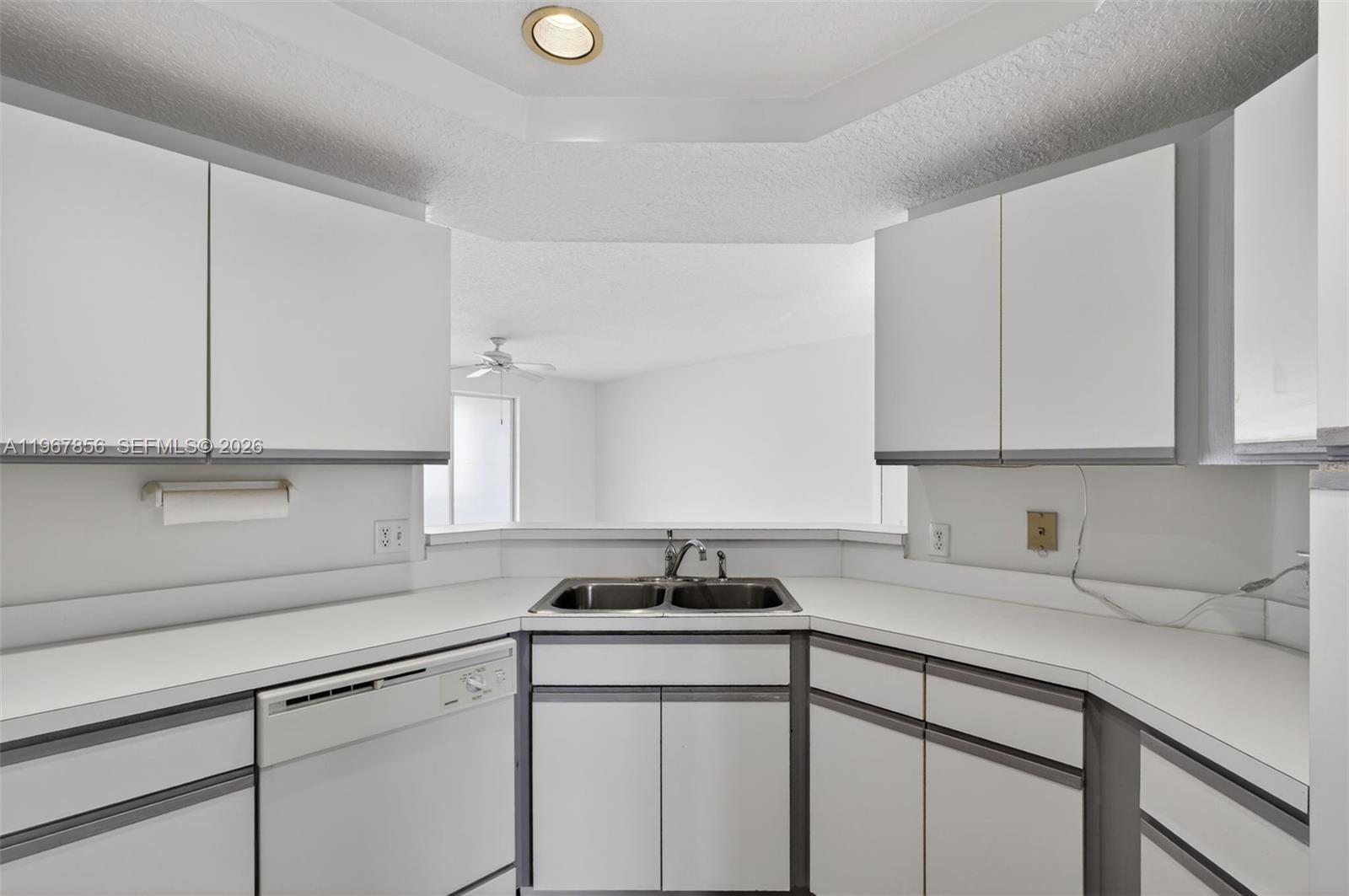 MUIRFIELD CONDO - Residential