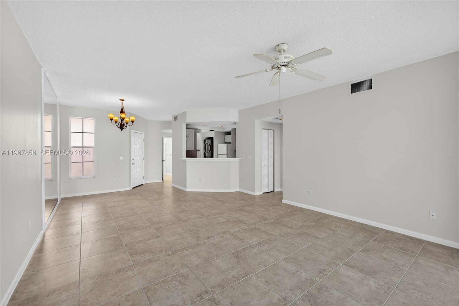 MUIRFIELD CONDO - Residential