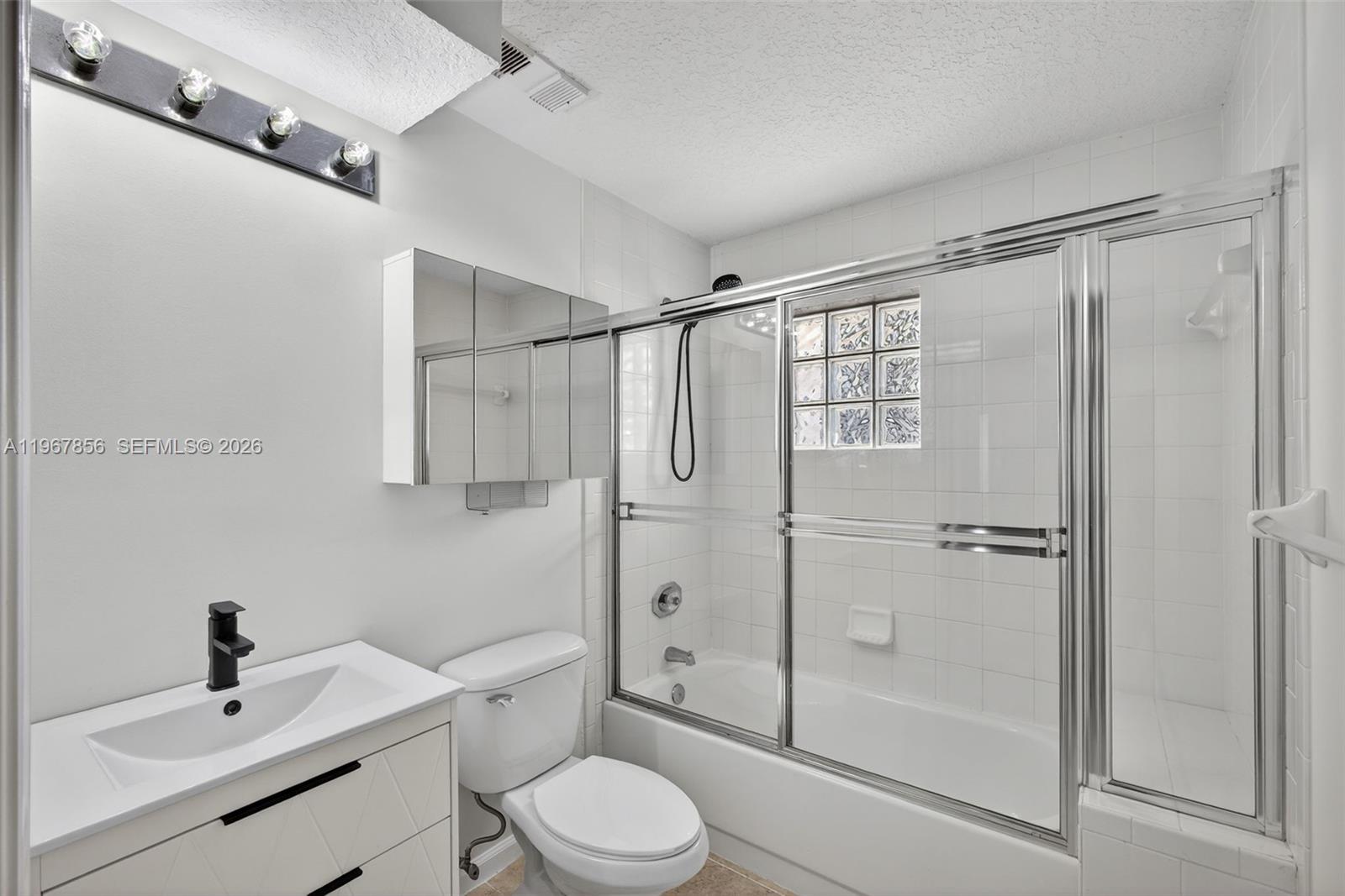 MUIRFIELD CONDO - Residential