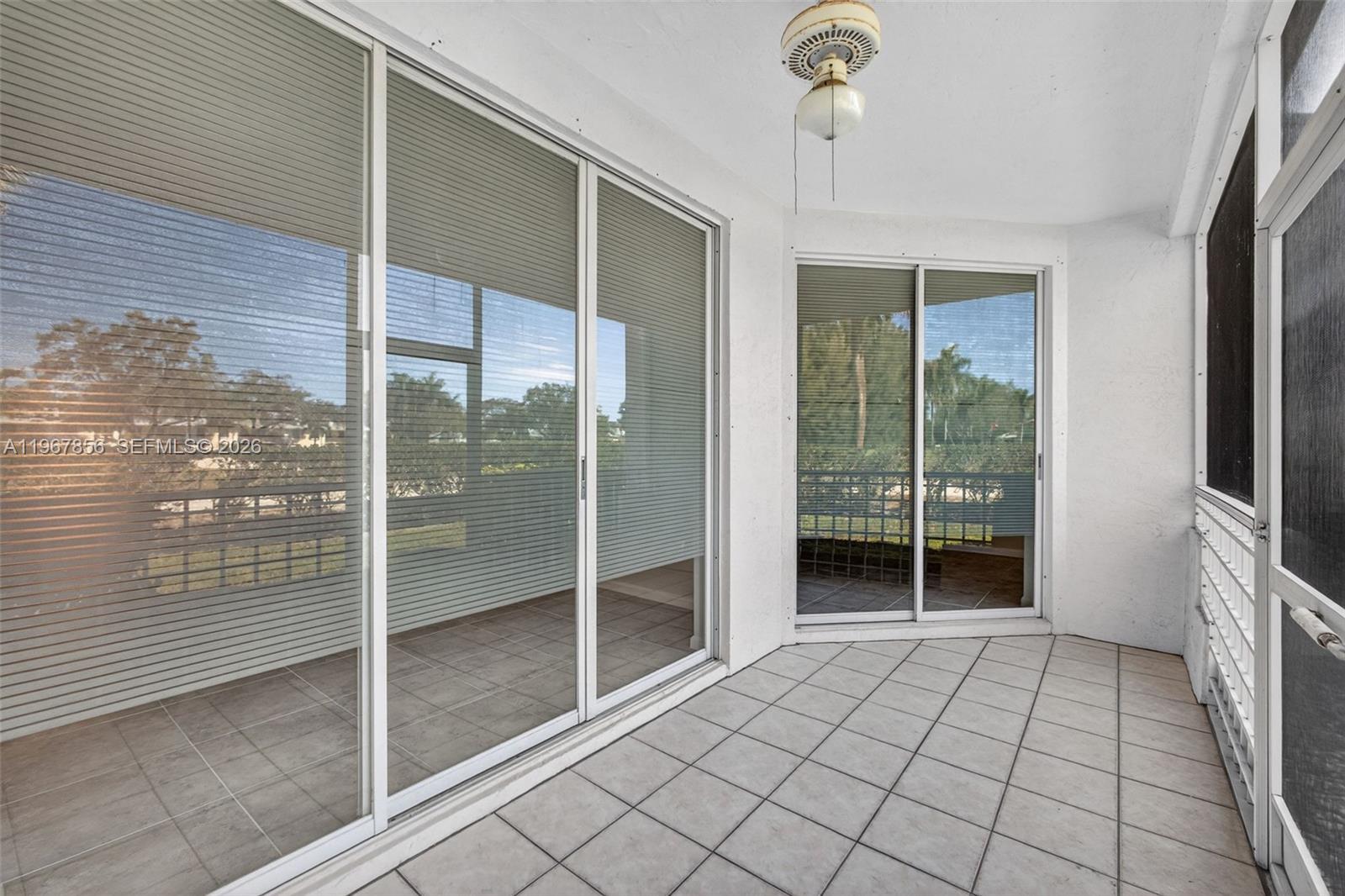 MUIRFIELD CONDO - Residential